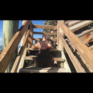 Meet your Posher, Silvia